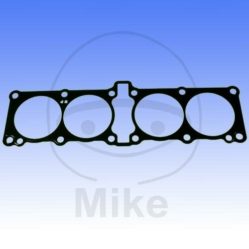Joint de base de cylindre pour Yamaha FZR 750 1000 GTS 1000 YZF 750 1000