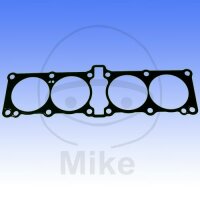 Guarnizione base cilindro per Yamaha FZR 750 1000 GTS...