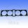 Joint de base de cylindre pour Yamaha FZR 750 1000 GTS 1000 YZF 750 1000