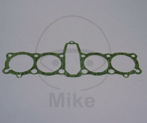 Cylinder base gasket for Honda CB 750 900 # 1978-1983