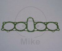 Joint de base de cylindre pour Honda CB 750 900 # 1978-1983