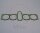 Cylinder base gasket for Honda CB 750 900 # 1978-1983