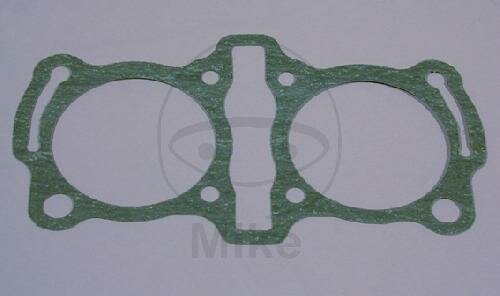 Joint de base de cylindre pour Honda CB 250 400 450 CM 400 450 # 1977-1985