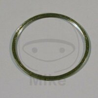 Cylinder head gasket for Kawasaki KL KLX Z 250 # 1978-1983
