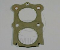 Junta de culata para Kawasaki Z Z1R 1000 # 1977-1980