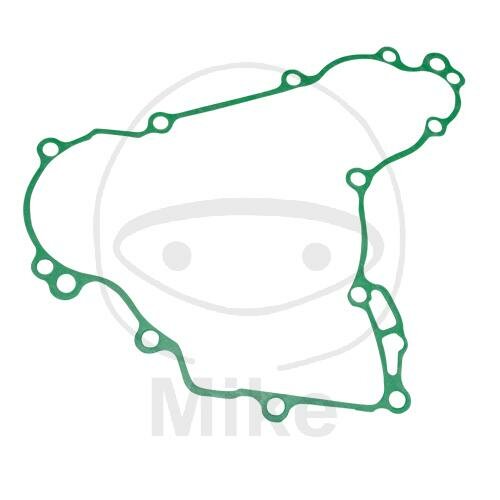 Joint de couvercle dalternateur pour Kawasaki KFX 450 R KSF # 2008-2014