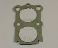 Zylinderkopfdichtung für Kawasaki GPZ Z 1100 #...