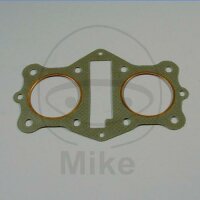 Zylinderkopfdichtung für Kawasaki EN 450 500 ER GPZ...