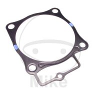 Cylinder base gasket for HM-Moto CRF Honda CRF 450 #...