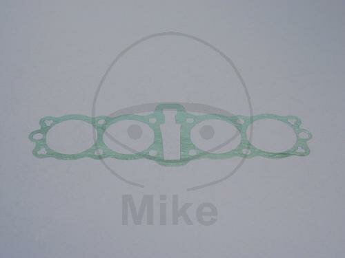 Guarnizione base cilindro per Kawasaki GPZ GT 750 Z 650 750 ZR ZX 750 #