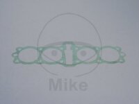 Guarnizione base cilindro per Kawasaki GPZ GT 750 Z 650...
