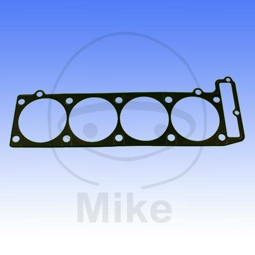 Junta de la base del cilindro Kawasaki GPZ GTR ZX-10 ZL ZRX ZX-10 ZZR 750 1100