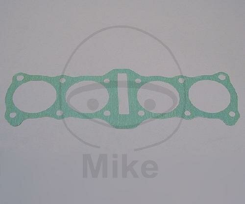 Joint de base de cylindre pour Kawasaki Z 900 1000 Z1 Z1A Z1B 900 Z1R 1000