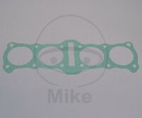 Cylinder base gasket for Kawasaki Z 900 1000 Z1 Z1A Z1B...