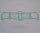 Joint de base de cylindre pour Kawasaki Z 900 1000 Z1 Z1A Z1B 900 Z1R 1000