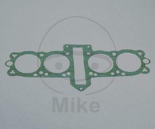Guarnizione base cilindro per Kawasaki GPZ GT Z ZR 400 500 550 # 1979-1999