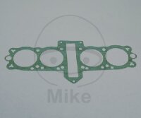 Joint de base de cylindre pour Kawasaki GPZ GT Z ZR 400...