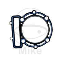 Junta de culata para Husqvarna SM TC TE 570 610 SMR 570 630