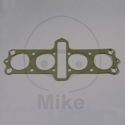 Junta de culata para Suzuki GS 850 1000 1100 # 1978-1985