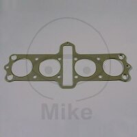 Cylinder head gasket for Suzuki GS 850 1000 1100 # 1978-1985