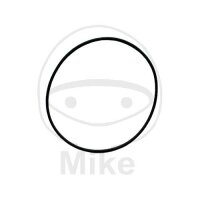 Junta de culata para Husqvarna CR SM SMS WR WRE 125 #...