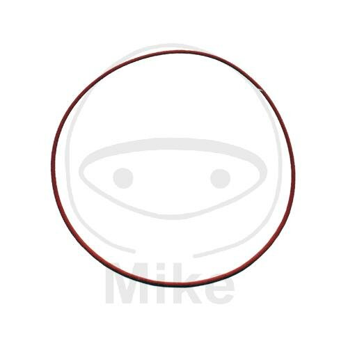 Cylinder head gasket for Husqvarna CR SM SMS WR WRE 125 1995-2013