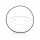 Cylinder head gasket for Husqvarna CR SM SMS WR WRE 125 1995-2013