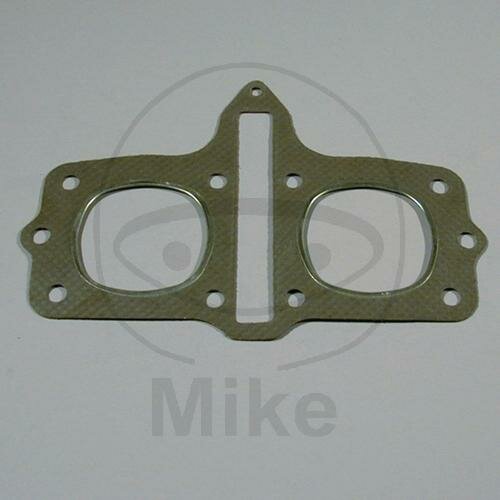 Zylinderkopfdichtung für Suzuki GS 450 GSX 400 # 1980-1988