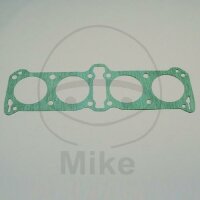 Cylinder base gasket for Suzuki GSX 750 # 1980-1984