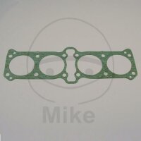 Zylinderfußdichtung für Suzuki GSX 1100 #...