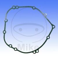Clutch cover gasket for Kawasaki ZX-10R 1000 Ninja #...