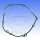 Joint de couvercle dembrayage pour Kawasaki ZX-10R 1000 Ninja # 2004-2005