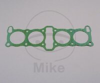 Zylinderfußdichtung für Suzuki GS 550 # 1977-1983