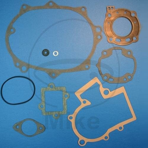 Complete set of seals for Aprilia SR 50 # 2000-2002