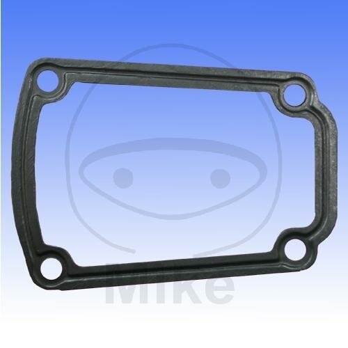 Valve cover gasket for Ducati Indiana 650 750 Monster 600 620 750 800 900