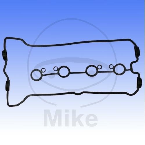 Junta de tapa de válvula para Honda CB CBF 600 # 2003-2007