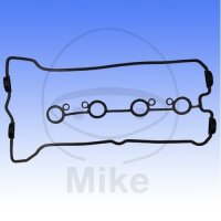 Junta de tapa de válvula para Honda CB CBF 600 #...