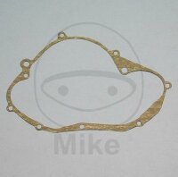 Clutch cover gasket for Yamaha DT RD TZR 50 80 # 1982-1997