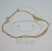 Junta de la tapa del embrague para Yamaha DT RD TZR 50 80...