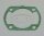 Cylinder base gasket for Yamaha DT RD 80 # 1981-1997