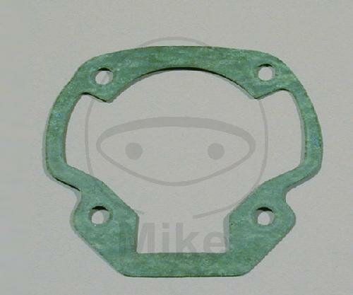 Cylinder base gasket for Yamaha RD RX 80 # 1981-1984