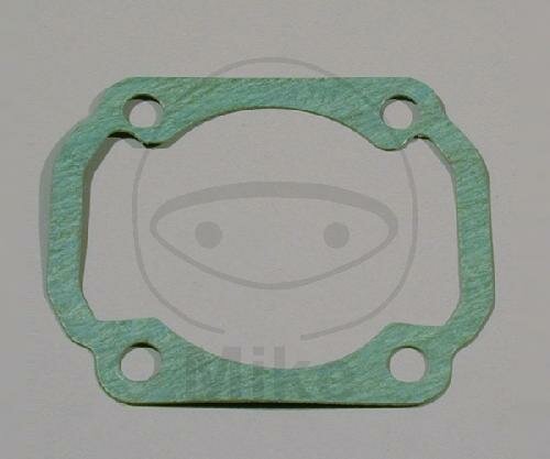 Junta de la base del cilindro para Yamaha RD 250 350 400 # 1975-1983