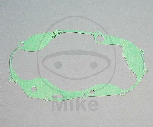 Joint de couvercle dembrayage pour Yamaha RD YZF 350 Banshee # 1980-2012