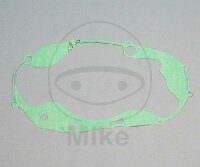 Clutch cover gasket for Yamaha RD YZF 350 Banshee #...