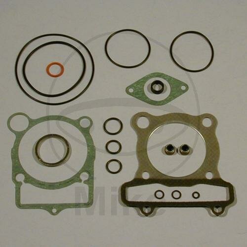 Set guarnizioni cilindro per Yamaha SR XT 250 # 1980-1990