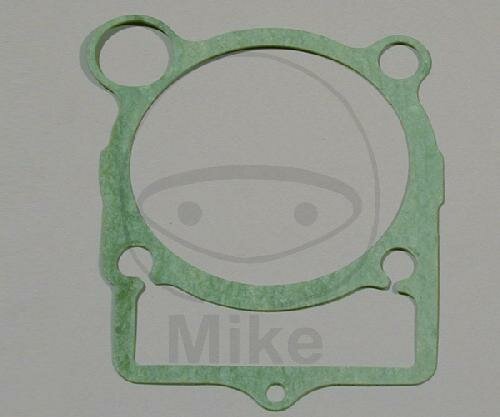 Junta de la base del cilindro para Yamaha SR 250 # 1980-2000