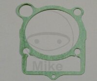 Cylinder base gasket for Yamaha SR 250 # 1980-2000