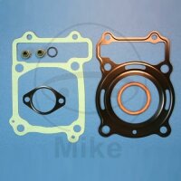 Jeu de joints de cylindre pour Honda CBR 125 # 2004-2007