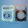 Cylinder gasket set for Honda CBR 125 # 2004-2007