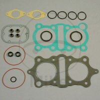 Cylinder gasket set for Yamaha XS 400 Special # 1980-1983